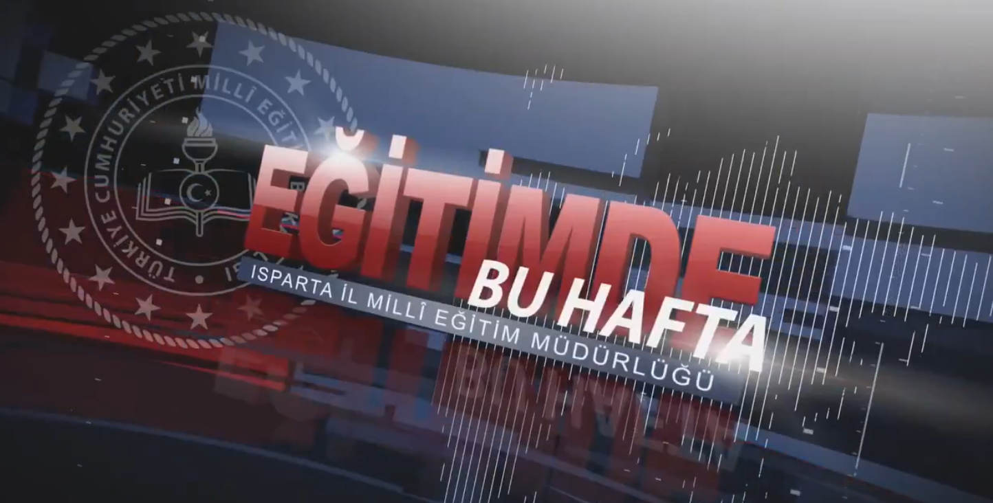 Ekran Goruntusu 2025 12 06 224302