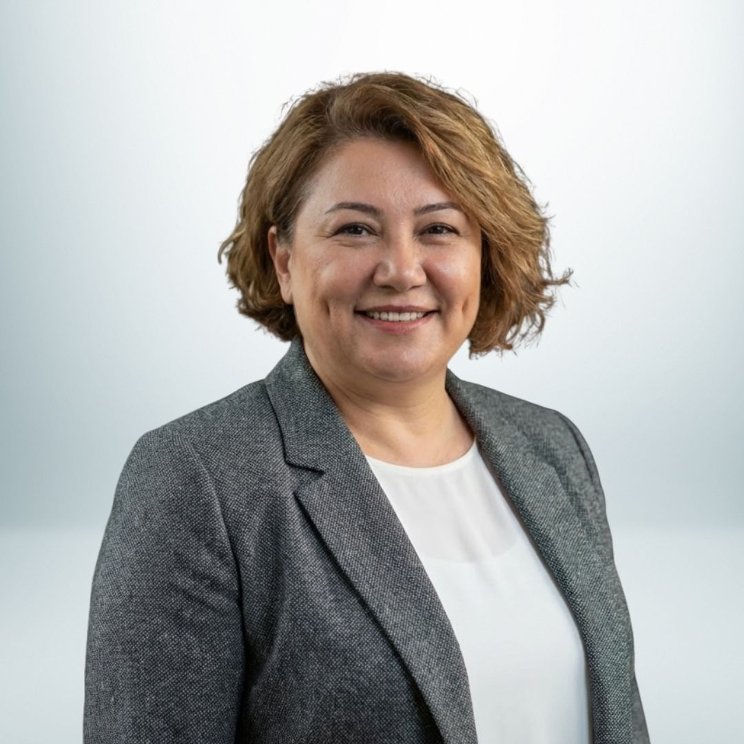 ayşe narin şahin