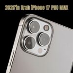 📱 2025'İN TEKNOLOJİ KARNESİ: Zirvenin Adı Değişmedi, iPhone 17 Pro Max "Yılın Telefonu" Oldu! c5