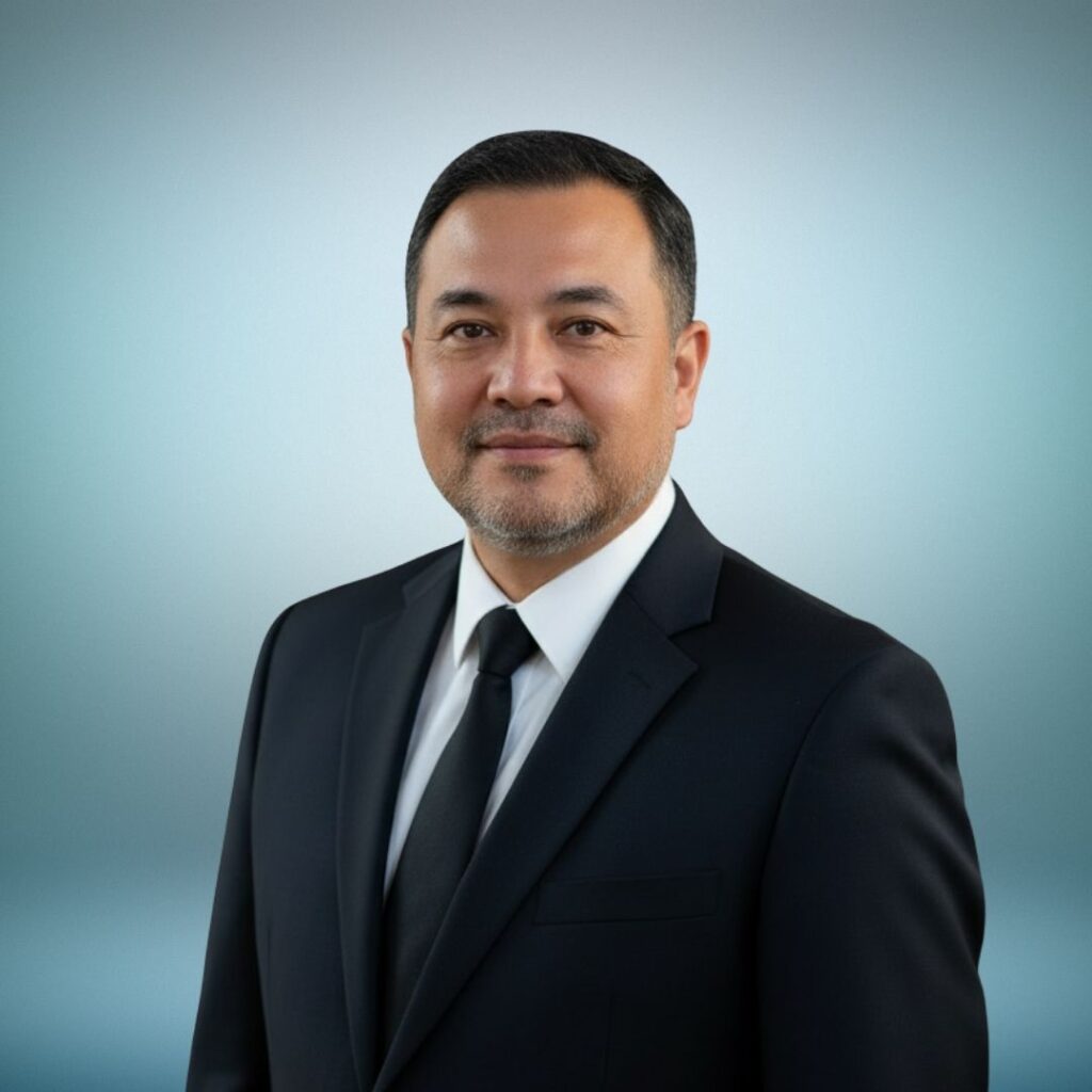 Ne Dedi? mehmet ali yılmaz