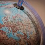 "ISPARTA DÜNYAYA AÇILIYOR: YENİ NESİL HABERCİLİK BAŞLADI!" pexels nejc soklic 7862643 6409003